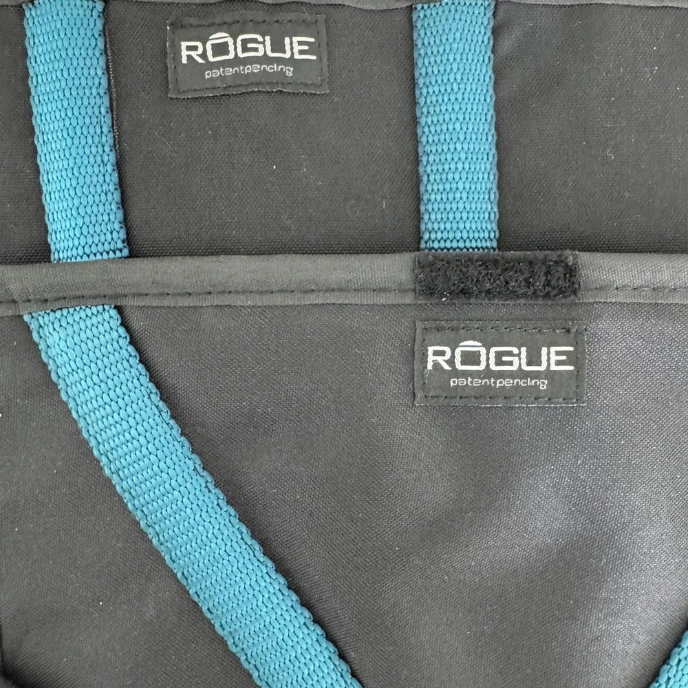 ROGUE Flashbenders set of 2